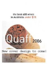 Quaff 2006