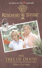 Rosemary  Thyme The Tree Of Death