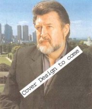 The Fall And Rise Of Derryn Hinch