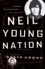 Neil Young Nation
