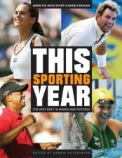 This Sporting Year