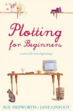 Plotting For Beginners