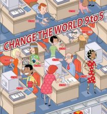 Change the World 95