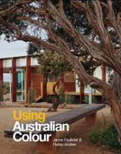 Using Australian Colour New Ed