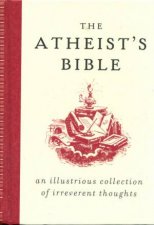 The Atheists Bible