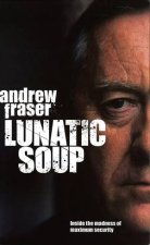 Lunatic Soup
