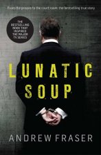 Killing Time Lunatic Soup