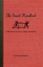 Snark Handbook