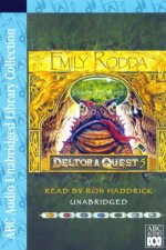 Dread Mountain  Cassette