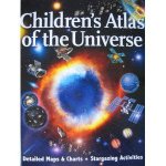 Childrens Atlas of the Universe