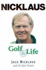 Nicklaus Golf  Life