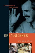 Tom OTooles Breadwinner