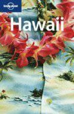 Lonely Planet Hawaii  8 ed