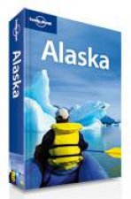 Lonely Planet Alaska 9th Ed
