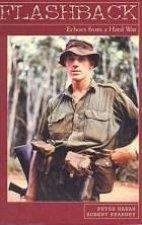 Flashback Echoes From A Hard War
