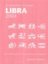 Libra