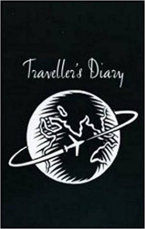 Traveller's Diary by Various