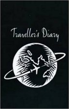 Travellers Diary