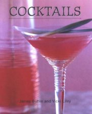 Cocktails