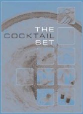 The Cocktail Set  Cards