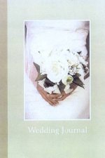 Wedding Journal