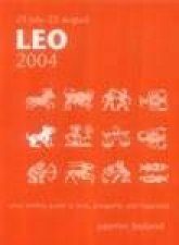 Horoscopes 2005  Leo