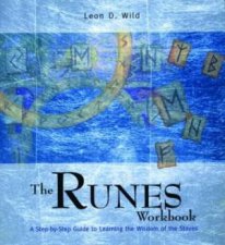 The Runes Workbook