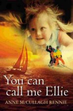 You Can Call Me Ellie
