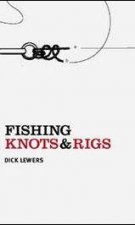 Fishing Knots And Rigs