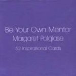 Be Your Own Mentor 52 Inspirational Cards