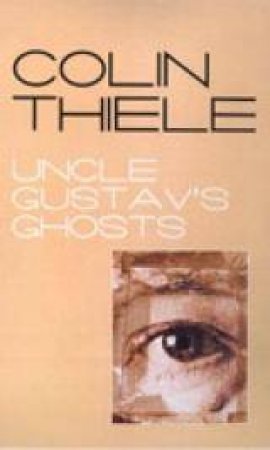 Uncle Gustav's Ghosts