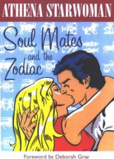 Soul Mates And The Zodiac