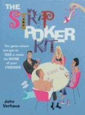 The Strip Poker Kit
