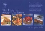 The Everyday Recipe Collection