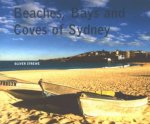 Beaches Bays  Coves of Sydney