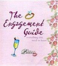 The Engagement Guide Everything You Need To Know