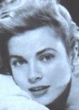 B  W Journal Ingrid Bergman