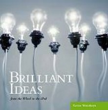 Brilliant Ideas