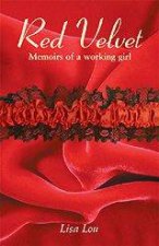 Red Velvet Memoirs Of A Working Girl