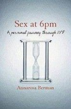 Sex At 6pm A Personal Journey Through IVF