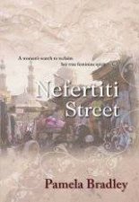 Nefertiti Street
