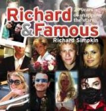 Richard And Famous