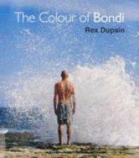 The Colour Of Bondi