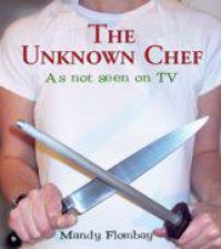 The Unknown Chef