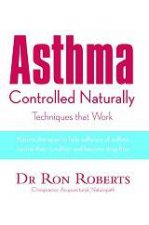 Asthma Controlled Naturally