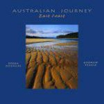 Australian Journey  East Coast