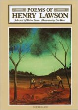 Poems Of Henry Lawson