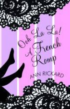Ooh La La A French Romp