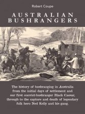Australian Bushrangers