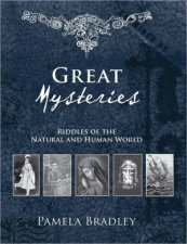 Great Mysteries